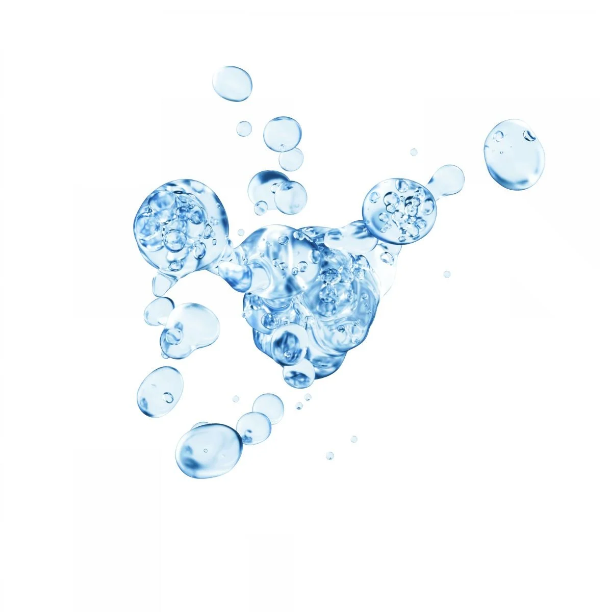 Apa Termala La Roche-Posay - ingredient Hydraphase HA Riche